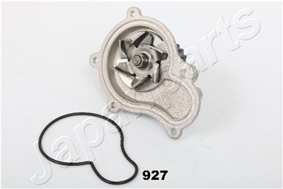 JAPANPARTS PQ-927 Číslo výrobce: PQ-927. EAN: 8033001477948.