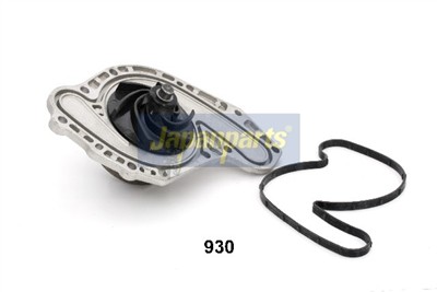 JAPANPARTS PQ-930 EAN: 8033001743746.