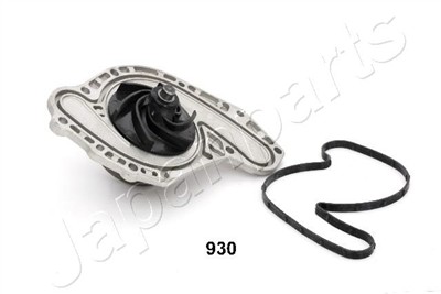 JAPANPARTS PQ-930 EAN: 8033001743746.