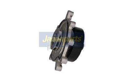JAPANPARTS PQ-943 EAN: 8052553170718.