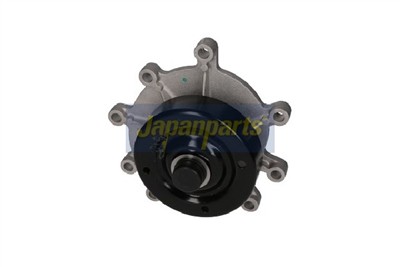 JAPANPARTS PQ-943 EAN: 8052553170718.
