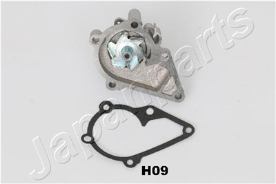 JAPANPARTS PQ-H09 EAN: 8033001138023.