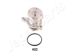 JAPANPARTS PQ-H22