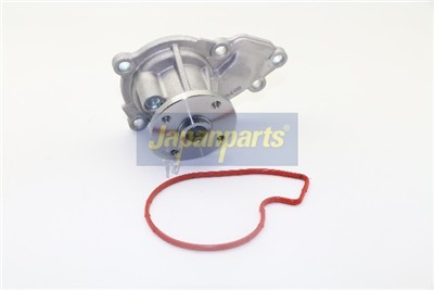 JAPANPARTS PQ-H26 EAN: 8052553529028.