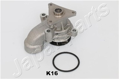 JAPANPARTS PQ-K16 EAN: 8033001316032.