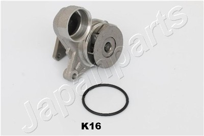 JAPANPARTS PQ-K16 EAN: 8033001316032.