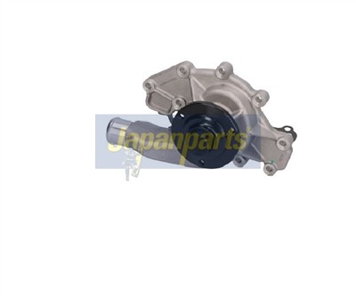 JAPANPARTS PQ-L05 EAN: 8052553186634.