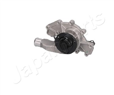 JAPANPARTS PQ-L05 EAN: 8052553186634.