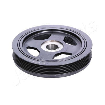 JAPANPARTS PU-204 EAN: 8033001477894.