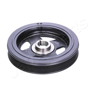 JAPANPARTS PU-204 EAN: 8033001477894.