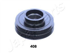 JAPANPARTS PU-408