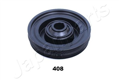 JAPANPARTS PU-408 EAN: 8052553129877.