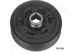 JAPANPARTS PU-411