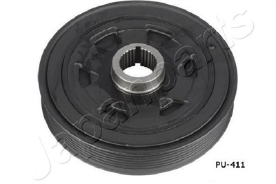 JAPANPARTS PU-411 EAN: 8052553143408.