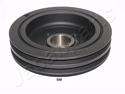 JAPANPARTS PU-500 EAN: 8033001667899.