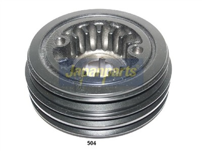 JAPANPARTS PU-504 EAN: 8033001667967.