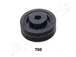 JAPANPARTS PU-700