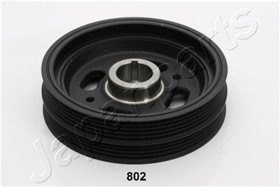 JAPANPARTS PU-802 EAN: 8033001733778.
