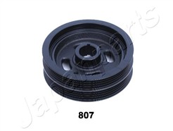 JAPANPARTS PU-807