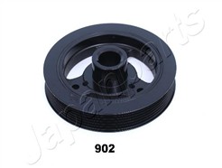 JAPANPARTS PU-902