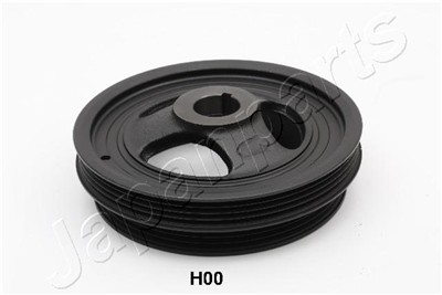 JAPANPARTS PU-H00 EAN: 8033001672268.