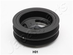 JAPANPARTS PU-H01