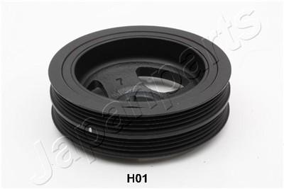 JAPANPARTS PU-H01 EAN: 8033001672282.