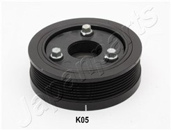 JAPANPARTS PU-K05
