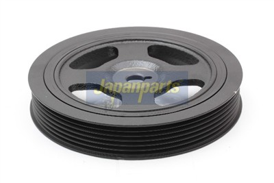 JAPANPARTS PU-K09 EAN: 8033001721645.