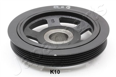JAPANPARTS PU-K10 EAN: 8033001721676.