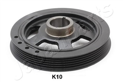 JAPANPARTS PU-K10 EAN: 8033001721676.