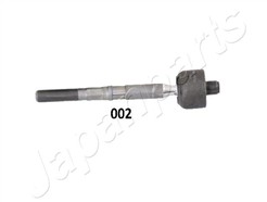 JAPANPARTS RD-002