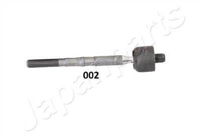 JAPANPARTS RD-002 EAN: 8033001832815.