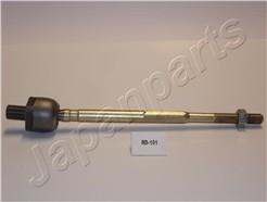 JAPANPARTS RD-101