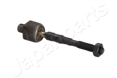 JAPANPARTS RD-107 EAN: 8033001145045.