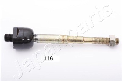 JAPANPARTS RD-116 EAN: 8033001489095.