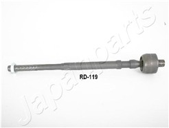 JAPANPARTS RD-119