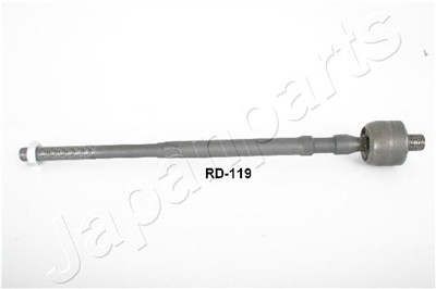 JAPANPARTS RD-119 EAN: 8033001489156.