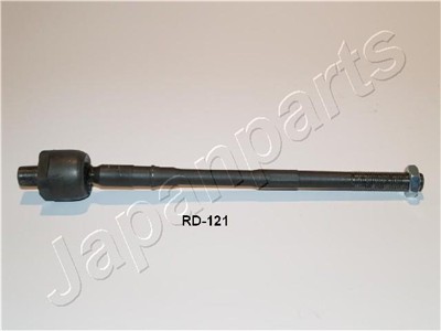 JAPANPARTS RD-121 EAN: 8033001489194.