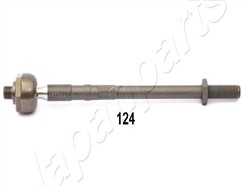 JAPANPARTS RD-124