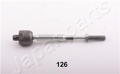 JAPANPARTS RD-126 EAN: 8033001818628.