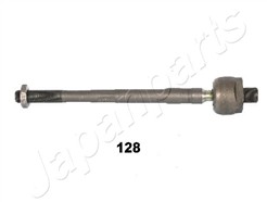 JAPANPARTS RD-128
