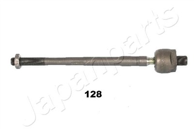 JAPANPARTS RD-128 EAN: 8052553124230.