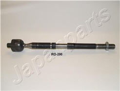 JAPANPARTS RD-200