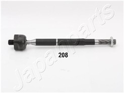 JAPANPARTS RD-208