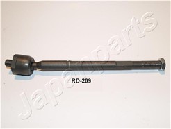 JAPANPARTS RD-209