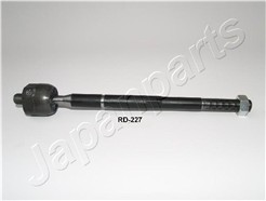 JAPANPARTS RD-227