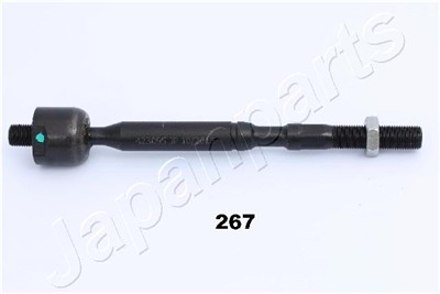 JAPANPARTS RD-267 EAN: 8052553100074.
