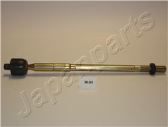 JAPANPARTS RD-291