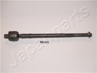 JAPANPARTS RD-320R EAN: 8033001852400.